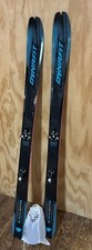 Dynafit blacklight skis for sale  Port Angeles