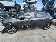 BOMBA COMPRESSOR DE AR CONDICIONADO CITROEN C3 MK3, usado comprar usado  Enviando para Brazil