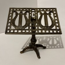 Vintage mid century for sale  Macon