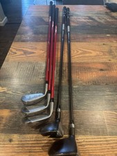rh set golf vrs nike junior for sale rh set golf vrs nike junior for sale Irvington