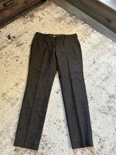 Mens crew ludlow for sale  Grand Junction