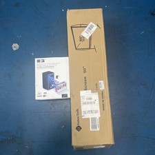 Portable dlp smart for sale  Myrtle Beach