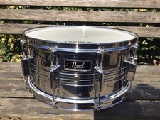 Vintage pearl 4414d for sale  SHREWSBURY