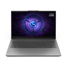 Gaming notebook loq gebraucht kaufen  Saarlouis
