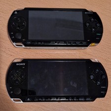 Playstation portable psp gebraucht kaufen  Goch