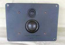 Acoustic research ar9ls for sale  Titusville