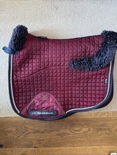Premier equine dressage for sale  NOTTINGHAM