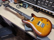 Paul reed smith for sale  Harvey