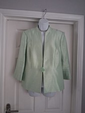 jacques vert top for sale jacques vert top for sale FARNBOROUGH