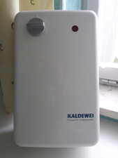 Druckloser elektro speicher gebraucht kaufen  Mindelheim