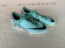 Scarpe calcio nike usato  Besozzo