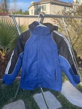 Vintage snowboard jacket for sale  San Diego