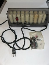 Vtg carmen instant for sale  Belvidere
