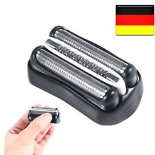 Rasierer kassette scherkopf gebraucht kaufen  Bochum