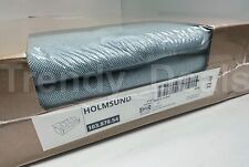 Ikea holmsund cover for sale  Plano