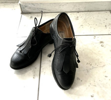 Walter genuin golfschuhe gebraucht kaufen  Sankt Augustin