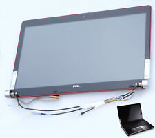 Dell 0n117h display gebraucht kaufen  Nürnberg