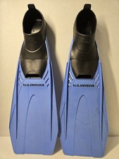 Pacifica divers snorkel for sale  Sarasota