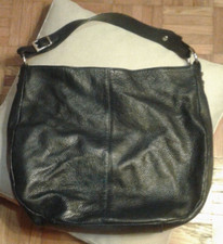 Borsa tracolla blu usato Borsa tracolla blu usato  Torino