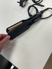 Babyliss c51c electric for sale  LEEDS