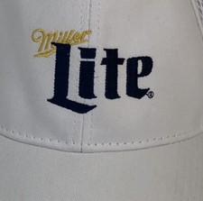 Licensed product miller for sale  Denver