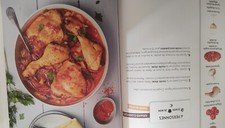 Cookeo d'occasion  Lyon I