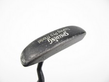Spalding .p.m. touring for sale  Victoria