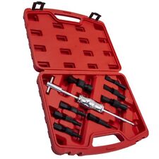 Kit arrache extracteur d'occasion  Gonesse