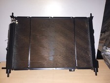 730993 radiatore raffreddament usato  Busca