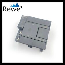 Siemens simatic 200 usato  Budrio