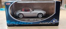 Bmw 2000 solido d'occasion  Genillé
