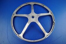 Bosch maxx vario gebraucht kaufen  Dorsten