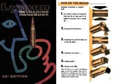 Lyman 1964 reloading for sale  Brighton