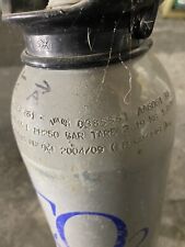 Bombola co2 askoll usato  Nettuno