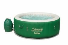 round hot tubs for sale  Kansas City