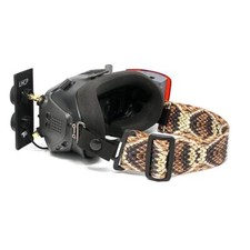 Diamondback for sale  Osprey