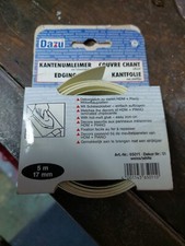 Kantenumleiner schmelzkleber � gebraucht kaufen  Oberhausen