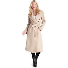 Tahari womens juliette for sale  Cedar Rapids