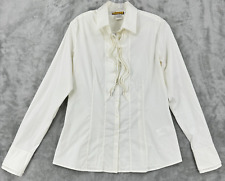 Axels blouse womens for sale  Englewood