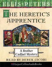 Heretic apprentice peters for sale  ROSSENDALE