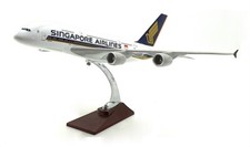 Unbranded wingspan af10 for sale  WATERLOOVILLE
