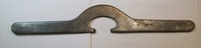 Miller tool 101 for sale  Belleview