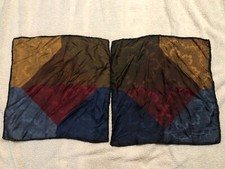 Silk ashear made for sale  Wyoming