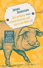 Verliebte schwarzbrenner ... gebraucht kaufen  Berlin