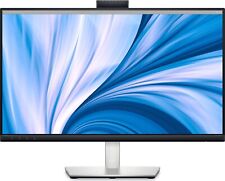 Dell c2423h zoll gebraucht kaufen  Friedberg