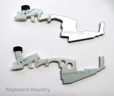 Replacement key hammers for sale  Myrtle Creek