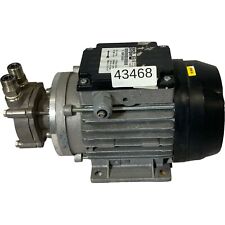 Speck pumpen 2951 gebraucht kaufen  Siek