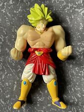 Figurine dragon ball d'occasion  Paris XVIII