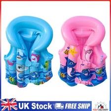 Pvc boating life for sale  UK