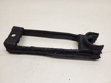 Yamaha xj6 chain for sale  LLANDINAM